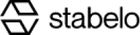 Stabelo logo