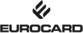 Eurocard logo
