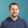 Photo of Andreas Arledal