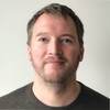 Photo of Carl-Johan Hellman