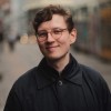 Photo of Samuel Lie
